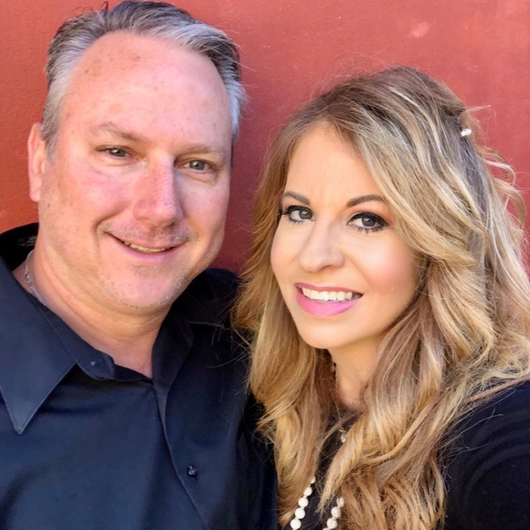 💘 angela p 💘 - Picture 2 of 5